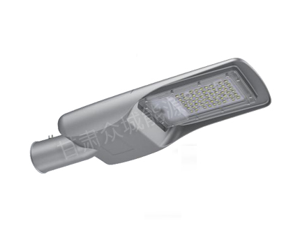 库尔勒鸭嘴鱼LED灯具