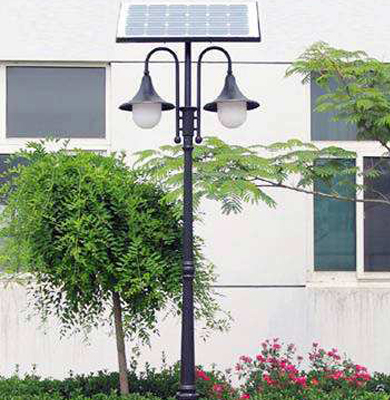 库尔勒庭院灯 库尔勒庭院灯