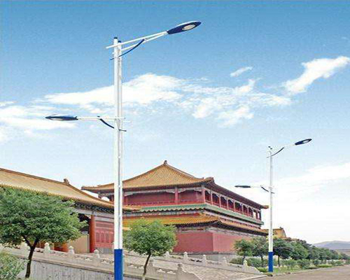 1742826134974417.jpg 库尔勒LED路灯.jpg