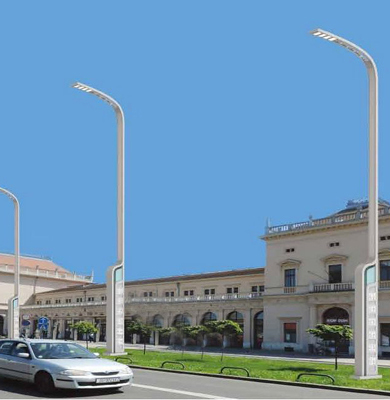 1742826494444241.jpg 库尔勒LED路灯.jpg