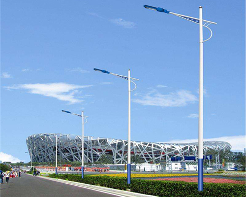 1742826693674196.jpg 库尔勒LED路灯.jpg