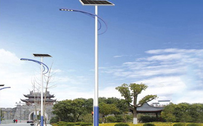 库尔勒库尔勒太阳能路灯价格差在哪?影响造价的4大核心因素揭秘 库尔勒库尔勒太阳能路灯价格差在哪?影响造价的4大核心因素揭秘